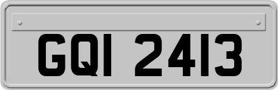 GQI2413