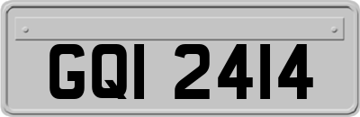 GQI2414