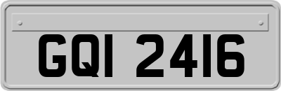 GQI2416