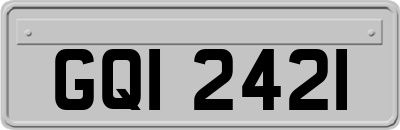 GQI2421