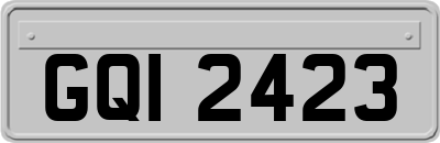 GQI2423