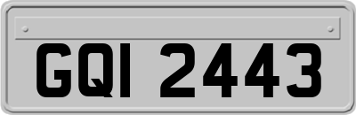 GQI2443