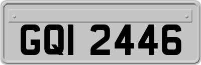 GQI2446