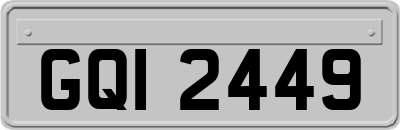 GQI2449
