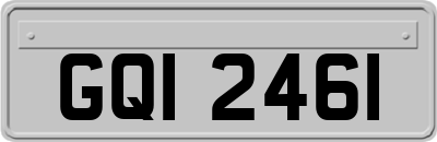 GQI2461