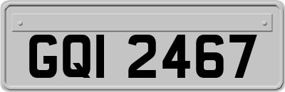 GQI2467