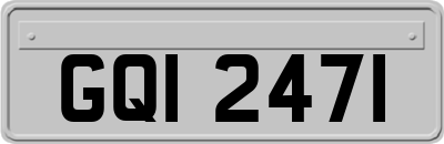 GQI2471