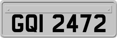 GQI2472