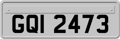 GQI2473