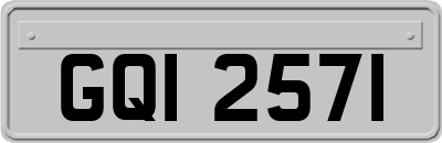GQI2571
