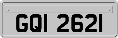 GQI2621