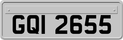 GQI2655