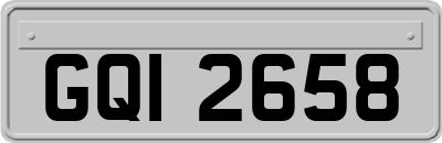 GQI2658
