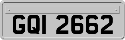 GQI2662