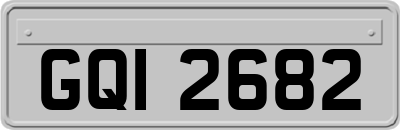 GQI2682