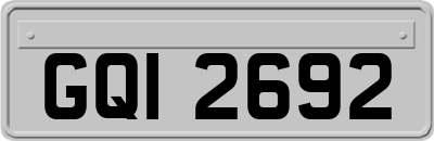 GQI2692