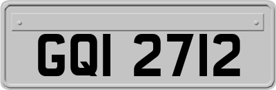 GQI2712