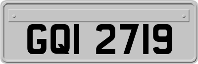 GQI2719