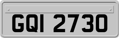 GQI2730