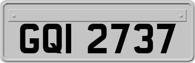 GQI2737