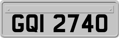 GQI2740