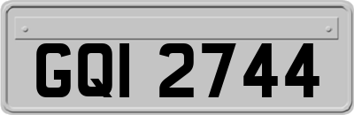 GQI2744