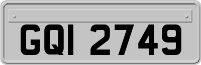 GQI2749