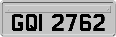 GQI2762
