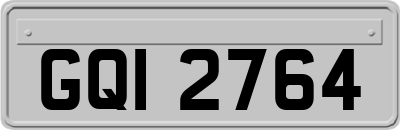 GQI2764