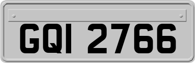 GQI2766