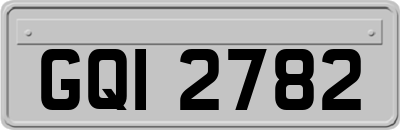 GQI2782