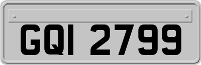 GQI2799