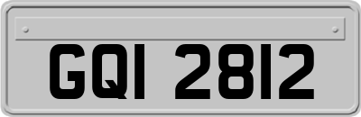 GQI2812