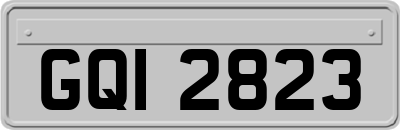 GQI2823
