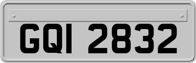 GQI2832