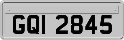 GQI2845