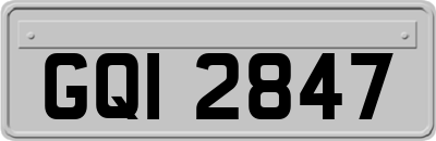GQI2847