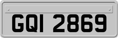 GQI2869