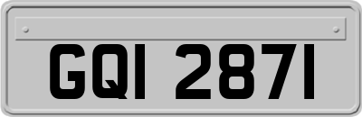 GQI2871