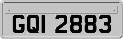 GQI2883