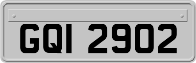 GQI2902