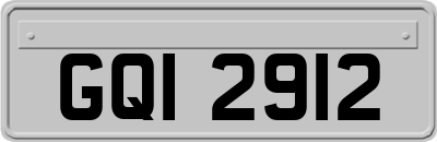 GQI2912