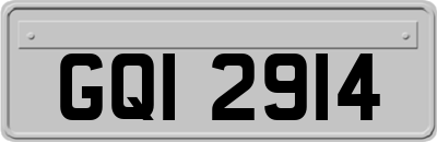 GQI2914