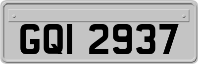 GQI2937