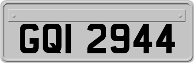 GQI2944