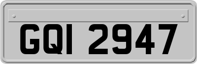 GQI2947