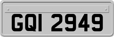 GQI2949