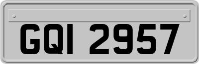 GQI2957