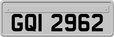 GQI2962