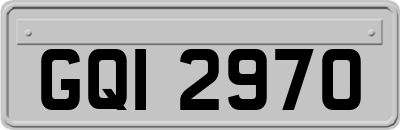 GQI2970